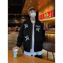 StyleCast Men Open Front Jacket-picture-21