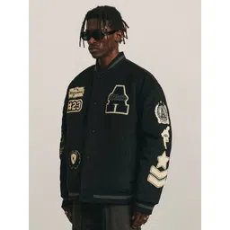 StyleCast Men Open Front Jacket-picture-37