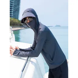 StyleCast Men Open Front Jacket-picture-35