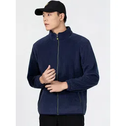 StyleCast Men Open Front Jacket-picture-35