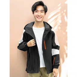 StyleCast Men Open Front Jacket-picture-20