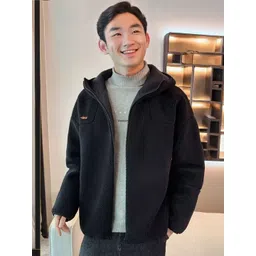 StyleCast Men Open Front Jacket-picture-27