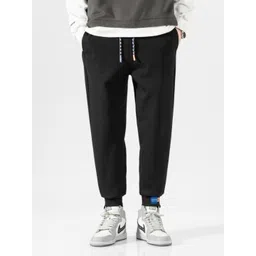 StyleCast Men Original Joggers Trousers-picture-21