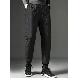 StyleCast Men Original Regular Fit Trousers-picture-35