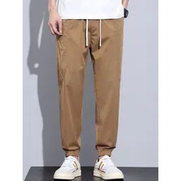 StyleCast Men Original Trousers-picture-10