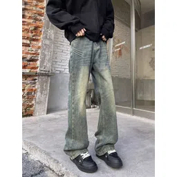 StyleCast Men Original Trousers-picture-21