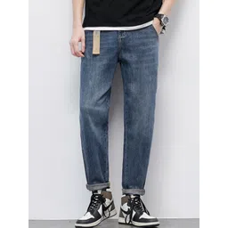 StyleCast Men Original Trousers-picture-21