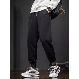 StyleCast Men Original Trousers-picture-25