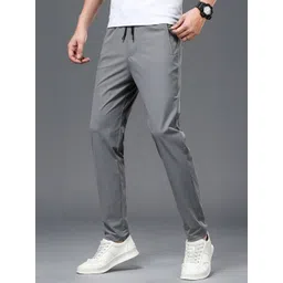 StyleCast Men Original Trousers-picture-31