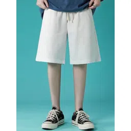 StyleCast Men Printed Shorts-picture-36
