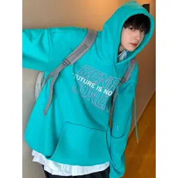 StyleCast Men Printed Sweatshirt-picture-13