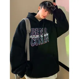 StyleCast Men Printed Sweatshirt-picture-14