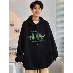 StyleCast Men Printed Sweatshirt-picture-15