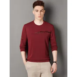 StyleCast Men Printed Sweatshirt-picture-28