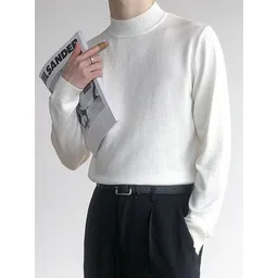 StyleCast Men Pullover-picture-27