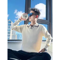 StyleCast Men Pullover-picture-20