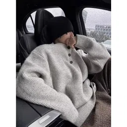 StyleCast Men Pullover-picture-40