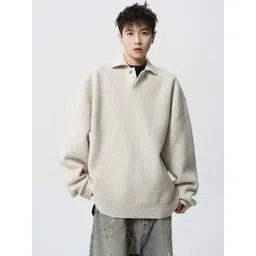 StyleCast Men Pullover-picture-22