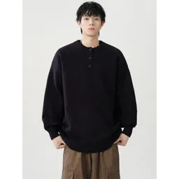 StyleCast Men Pullover-picture-26