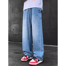 StyleCast Men Regular Fit Cotton Trouser-picture-33