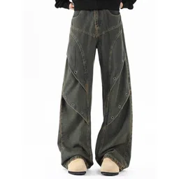 StyleCast Men Regular Fit Mid-Rise Jeans-image-39