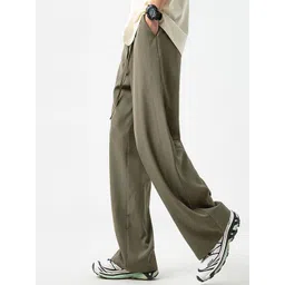 StyleCast Men Relaxed Casual Trouser-picture-39