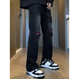 StyleCast Men Relaxed Trousers-image-26