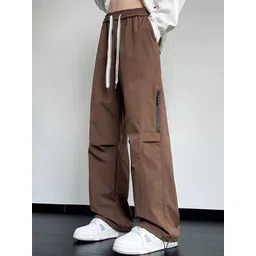 StyleCast Men Relaxed Trousers-image-47