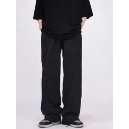 StyleCast Men Relaxed Trousers-image-16