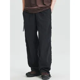 StyleCast Men Relaxed Trousers-image-10