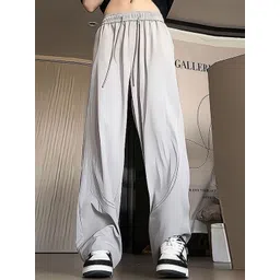 StyleCast Men Relaxed Trousers-image-17