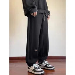 StyleCast Men Relaxed Trousers-image-29