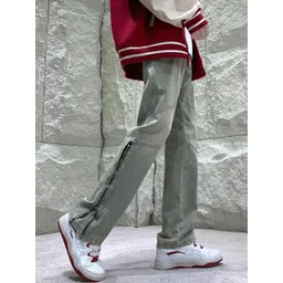 StyleCast Men Relaxed Trousers-image-49