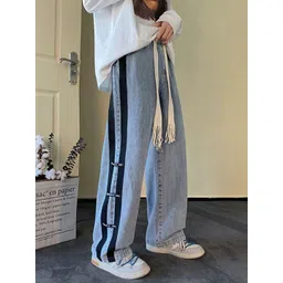 StyleCast Men Relaxed Trousers-image-23