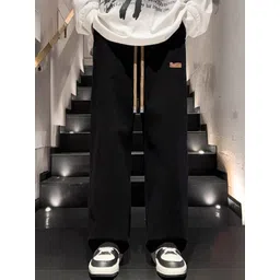 StyleCast Men Relaxed Trousers-image-28