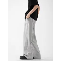 StyleCast Men Relaxed Trousers-image-11