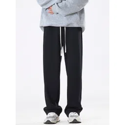 StyleCast Men Relaxed Trousers-image-12