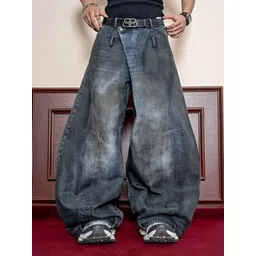 StyleCast Men Relaxed Trousers-image-24