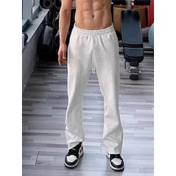 StyleCast Men Relaxed Trousers-image-31