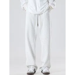 StyleCast Men Relaxed Trousers-image-32