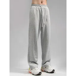 StyleCast Men Relaxed Trousers-image-13