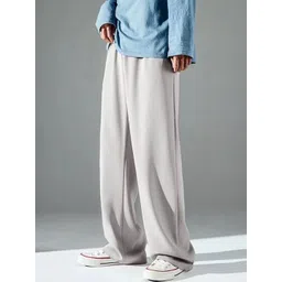 StyleCast Men Relaxed Trousers-image-36