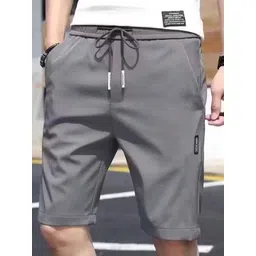 StyleCast Men Shorts-picture-32