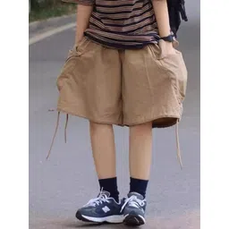 StyleCast Men Shorts-picture-30