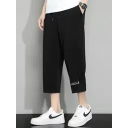 StyleCast Men Shorts-picture-32