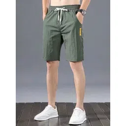 StyleCast Men Shorts-picture-31