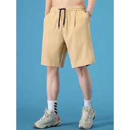 StyleCast Men Shorts-picture-19