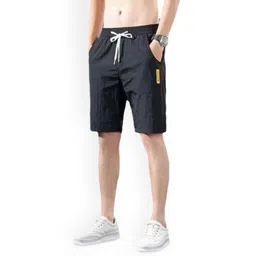 StyleCast Men Shorts-picture-15
