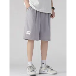 StyleCast Men Shorts-picture-16