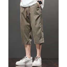 StyleCast Men Shorts-picture-33